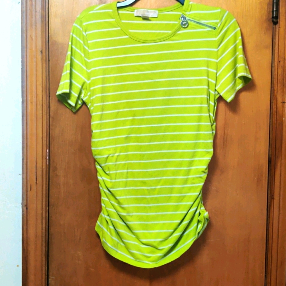 Michael Kors top